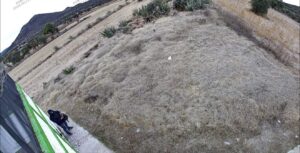 WhatsApp Image 2026-02-22 at 5.02.22 PM