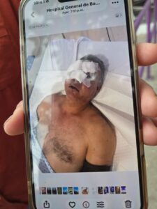 WhatsApp Image 2026-02-23 at 11.57.22 AM