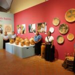 Veracruz celebra su diversidad lingüística con actividades académicas y artísticas