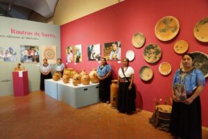 WhatsApp Image 2026-02-23 at 3.02.50 PM