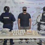 WhatsApp Image 2026-02-23 at 3.10.43 PM