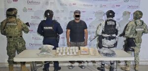 WhatsApp Image 2026-02-23 at 3.10.43 PM