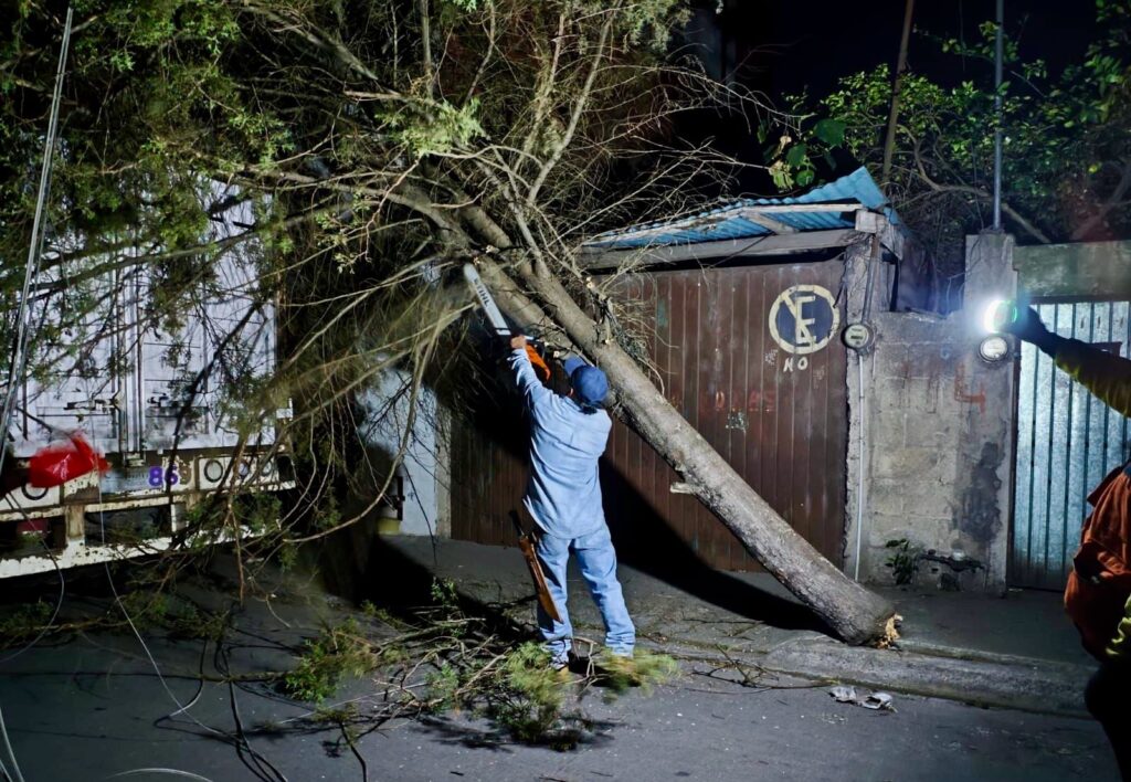 WhatsApp Image 2026-02-23 at 9.34.17 AM