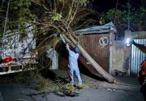 WhatsApp Image 2026-02-23 at 9.34.17 AM