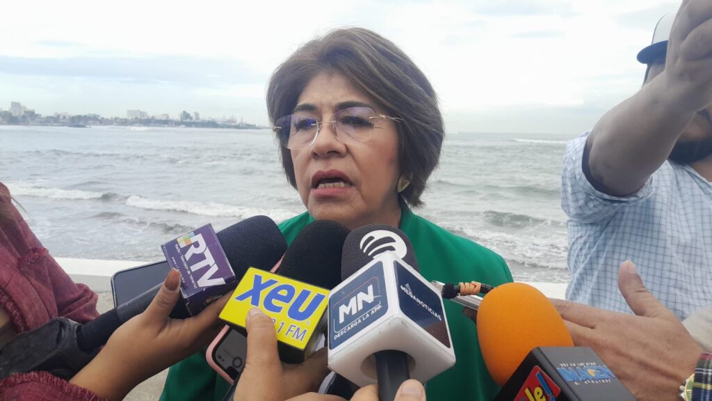 WhatsApp Image 2026-02-24 at 10.47.03 AM