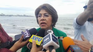 WhatsApp Image 2026-02-24 at 10.47.03 AM