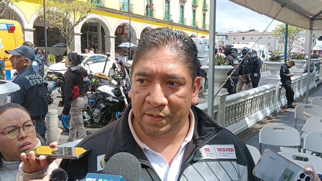 WhatsApp Image 2026-02-24 at 11.57.14 AM