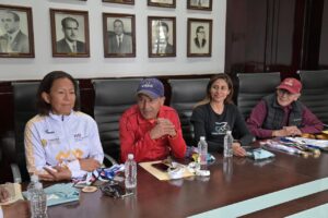 WhatsApp Image 2026-02-24 at 5.27.04 PM