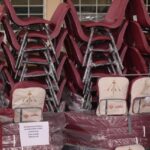 Visita Gobernadora planta veracruzana que fabrica mobiliario para escuelas públicas WhatsApp Image 2026-02-24 at 8.04.43 PM