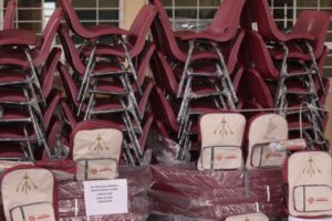 WhatsApp Image 2026-02-24 at 8.04.43 PM