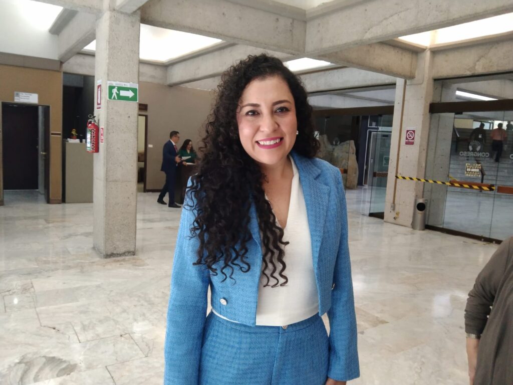 WhatsApp Image 2026-02-25 at 1.53.23 PM