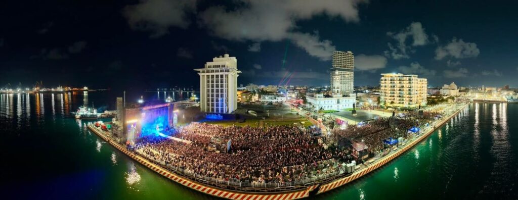 WhatsApp Image 2026-02-25 at 11.09.25 AM