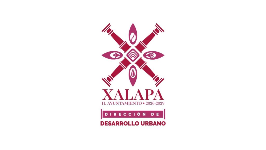 WhatsApp Image 2026-02-25 at 11.59.10 AM