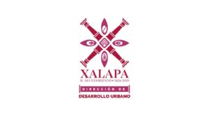 WhatsApp Image 2026-02-25 at 11.59.10 AM