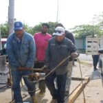 WhatsApp Image 2026-02-25 at 12.23.19 PM