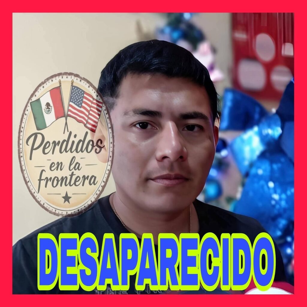 WhatsApp Image 2026-02-25 at 12.32.22 PM