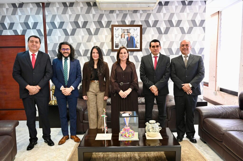 WhatsApp Image 2026-02-25 at 2.34.47 PM