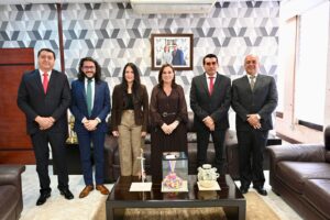 WhatsApp Image 2026-02-25 at 2.34.47 PM