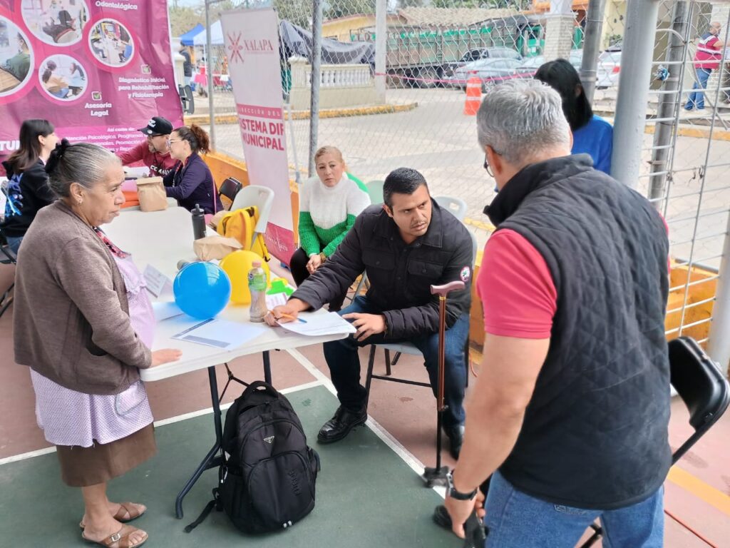 WhatsApp Image 2026-02-25 at 2.35.01 PM