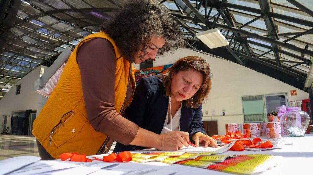 WhatsApp Image 2026-02-25 at 5.31.05 PM