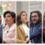 Respalda Congreso de Veracruz reducción de la jornada laboral a 40 horas WhatsApp Image 2026-02-25 at 6.10.17 PM