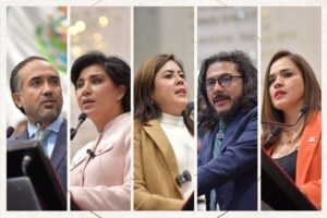 WhatsApp Image 2026-02-25 at 6.10.17 PM