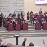 Elige Congreso a Ana María Autrán Premio Estatal a la Mujer 2026 WhatsApp Image 2026-02-25 at 6.45.52 PM