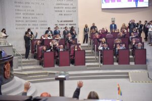 WhatsApp Image 2026-02-25 at 6.45.52 PM