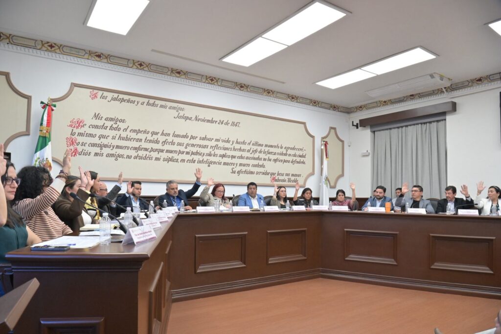 WhatsApp Image 2026-02-25 at 7.38.20 PM