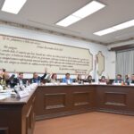 Cabildo sesionó por el bien de Xalapa; se fortalecerá la relación interinstitucional con la SSP WhatsApp Image 2026-02-25 at 7.38.20 PM