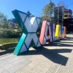 WhatsApp Image 2026-02-25 at 9.24.02 AM