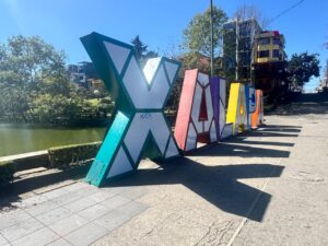 WhatsApp Image 2026-02-25 at 9.24.02 AM