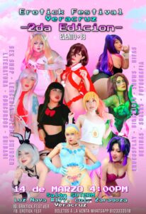 WhatsApp Image 2026-02-26 at 10.25.38 AM