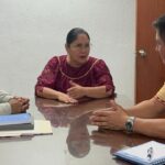 SEV reafirma compromiso con espacios escolares seguros y de convivencia pacífica WhatsApp Image 2026-02-26 at 11.38.37 PM