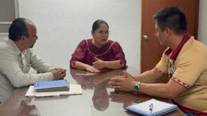 WhatsApp Image 2026-02-26 at 11.38.37 PM