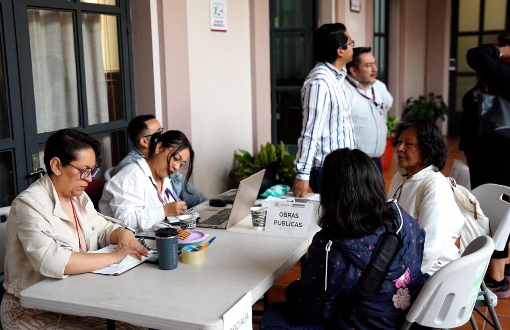 WhatsApp Image 2026-02-26 at 12.13.21 PM