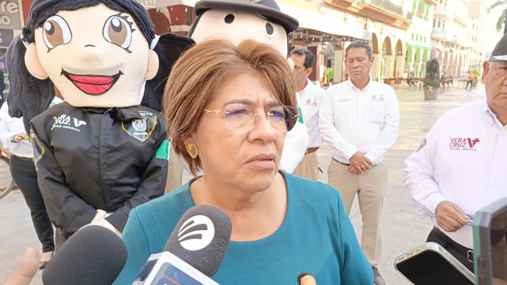 WhatsApp Image 2026-02-27 at 1.10.24 PM