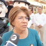 Municipio de Veracruz arranca proyecto vial uno por uno sin multas hasta el 31 de marzo