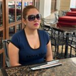 IMSS la habría dejado ciega tras una presunta negligencia, Juez ordena resarcir daños