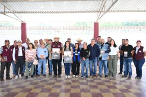 WhatsApp Image 2026-02-27 at 10.00.44 AM