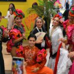 WhatsApp Image 2026-02-27 at 11.24.10 AM