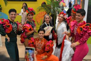 WhatsApp Image 2026-02-27 at 11.24.10 AM