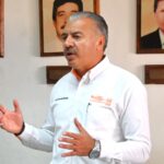 SNTE 56 ve viables simulacros de balacera solo si hay riesgo