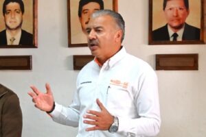 WhatsApp Image 2026-02-27 at 12.30.30 PM (1)