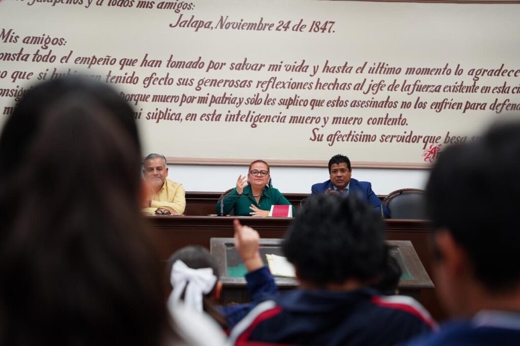 WhatsApp Image 2026-02-27 at 12.45.58 PM