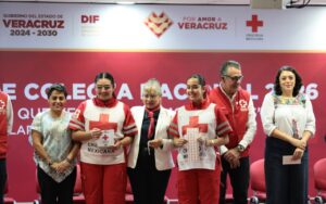 WhatsApp Image 2026-02-27 at 2.52.44 PM