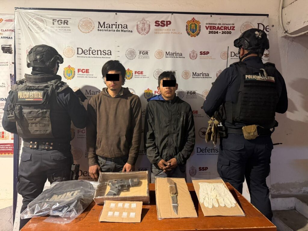 WhatsApp Image 2026-02-27 at 3.01.56 PM