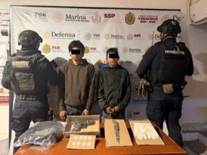 WhatsApp Image 2026-02-27 at 3.01.56 PM