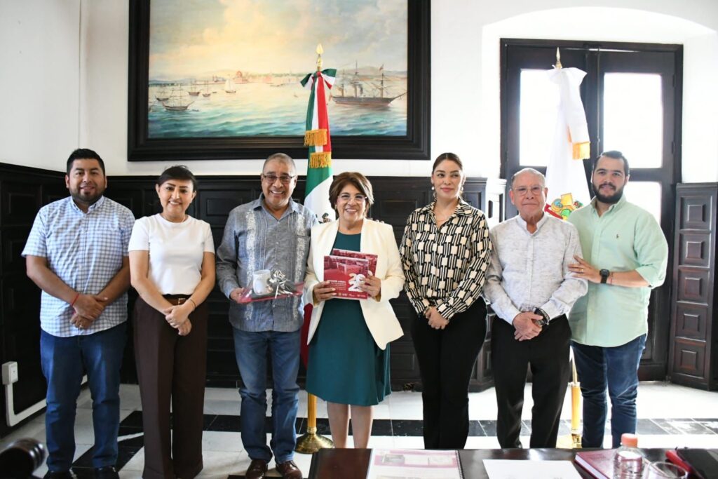 WhatsApp Image 2026-02-27 at 8.02.43 PM