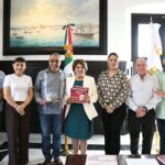 WhatsApp Image 2026-02-27 at 8.02.43 PM